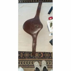 bavette T 125 cm très bon etat*T de T Sale