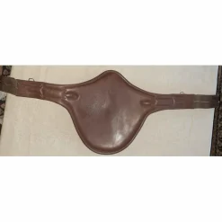 bavette T 125 cm très bon etat*T de T Sale