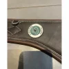Bavette taille 115 / poney*Forestier Outlet