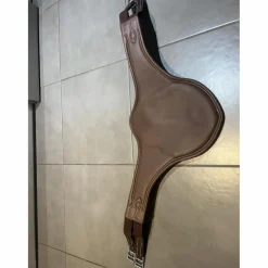 Bavette taille 115 / poney*Forestier Outlet