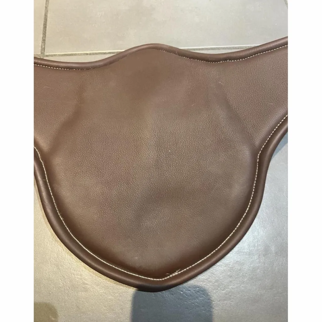 Bavette taille 115 / poney*Forestier Outlet