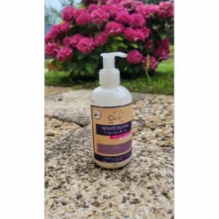 Beauté du poil C&cie*- Marque inconnue - Best
