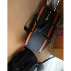 - Marque inconnue - Couvertures & Accessoires De Massage><noscript><img width=