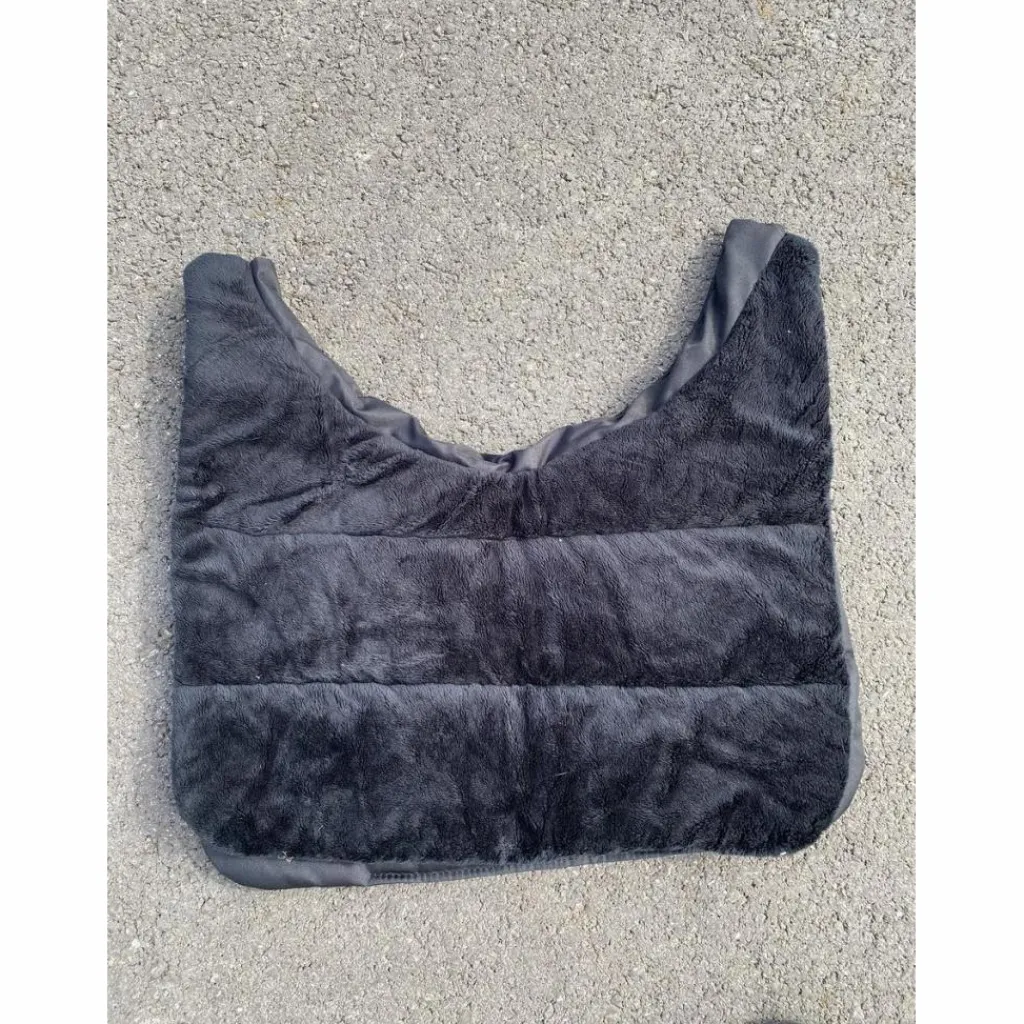 Kentucky Couvertures>Bib