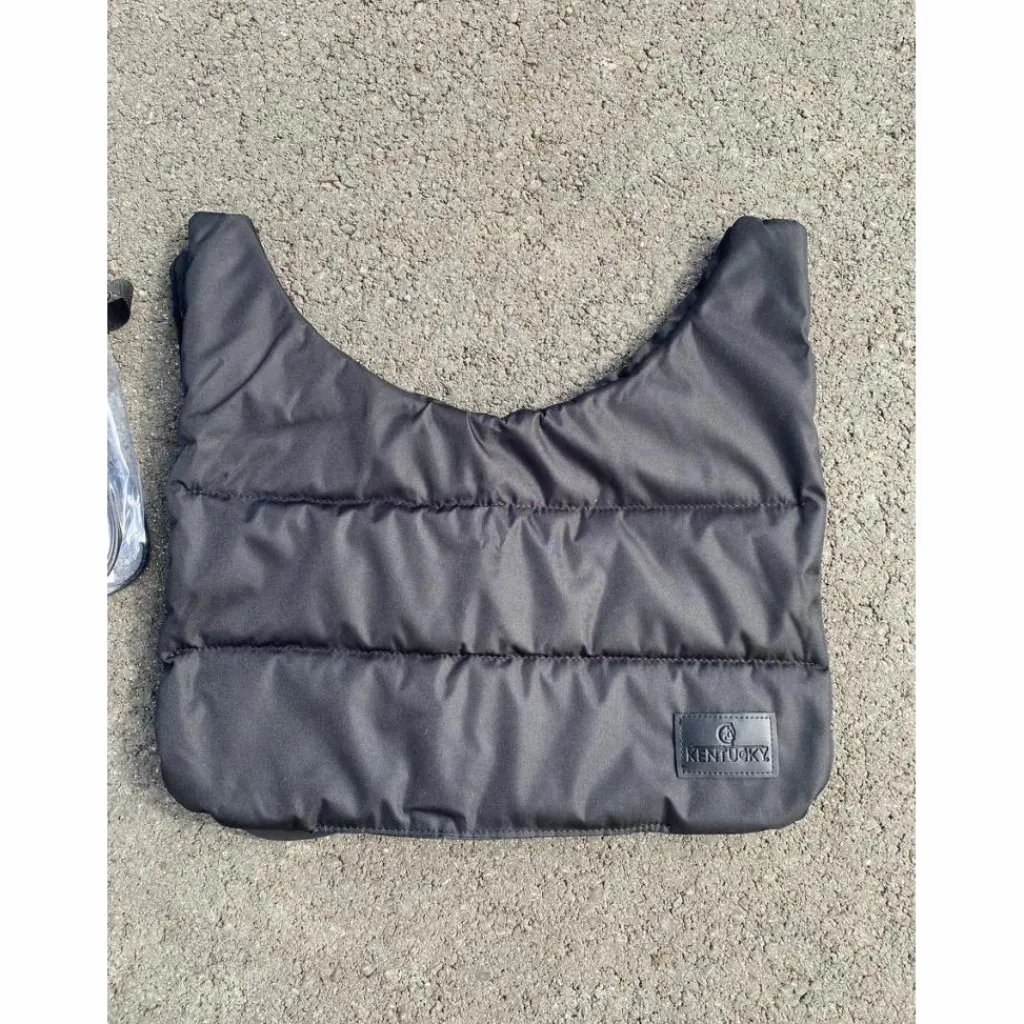Kentucky Couvertures>Bib