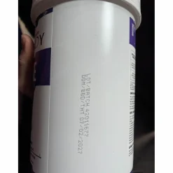 - Marque inconnue - Compléments Alimentaires><noscript><img width=