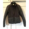 Blouson*Fouganza Clearance