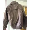 Fouganza Manteaux, Vestes Et Doudounes>Blouson