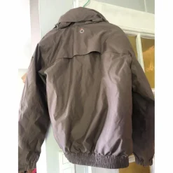 Fouganza Manteaux, Vestes Et Doudounes>Blouson