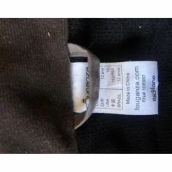 Fouganza Manteaux, Vestes Et Doudounes>Blouson