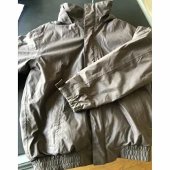 Fouganza Manteaux, Vestes Et Doudounes><noscript><img width=