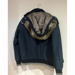 Blouson*Euro-star Outlet