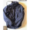 Antares Manteaux, Vestes Et Doudounes>Blouson antarès