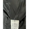 Blouson taille S*Cavalleria Toscana Clearance