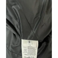 Blouson taille S*Cavalleria Toscana Clearance