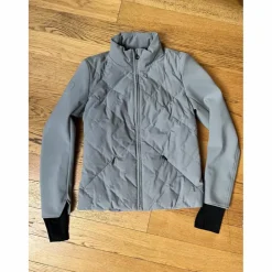 Blouson taille S*Cavalleria Toscana Clearance