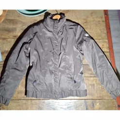 Animo Manteaux, Vestes Et Doudounes>blouson chaud