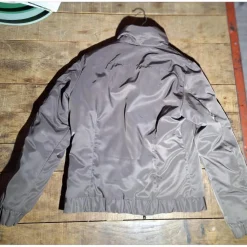 Animo Manteaux, Vestes Et Doudounes>blouson chaud