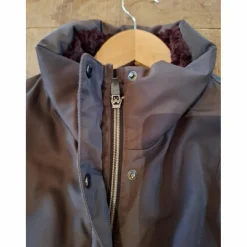 Animo Manteaux, Vestes Et Doudounes><noscript><img width=