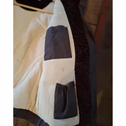 Animo Manteaux, Vestes Et Doudounes><noscript><img width=