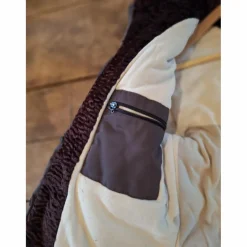 Animo Manteaux, Vestes Et Doudounes><noscript><img width=