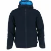 Blouson chaud pro série*Equitheme Discount