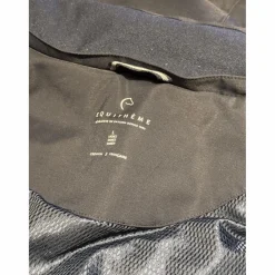 Blouson chaud pro série*Equitheme Discount
