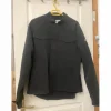 Blouson concours homme T52*Komutekir