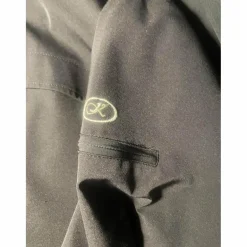 Blouson concours homme T52*Komutekir