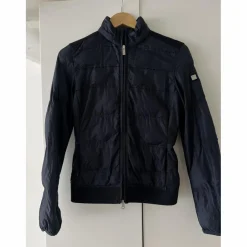 Equiline Manteaux, Vestes Et Doudounes>Blouson coupe vent