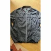 blouson coupe vent marine CAVALERIA TOSCANA léger XS*Cavalleria Toscana Hot