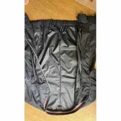 blouson coupe vent marine CAVALERIA TOSCANA léger XS*Cavalleria Toscana Hot
