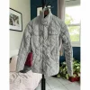 Blouson d'hiver*HKM Online