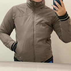 Fouganza Manteaux, Vestes Et Doudounes>blouson d’hiver/imperméable