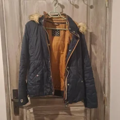 Equitheme Manteaux, Vestes Et Doudounes>Blouson