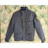 Blouson Equithème*Equitheme Discount