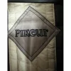 Blouson femme*Pikeur Online
