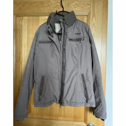 Blouson femme*Pikeur Online