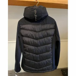 Felix Bhuler Manteaux, Vestes Et Doudounes>Blouson Félix bühler