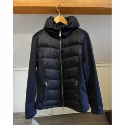 Felix Bhuler Manteaux, Vestes Et Doudounes>Blouson Félix bühler