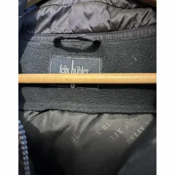 Felix Bhuler Manteaux, Vestes Et Doudounes><noscript><img width=