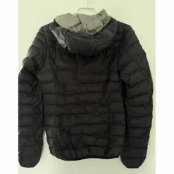 Blouson*HAGG Hot