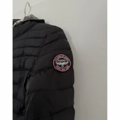 Blouson*HAGG Hot