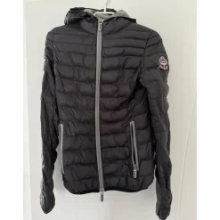 Blouson*HAGG Hot
