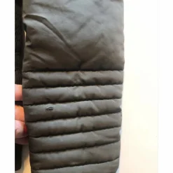 Blouson hiver équitation - - Taille Junior (12-14 ans)*Penelope Leprevost Sale