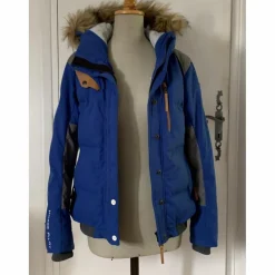 Blouson Horse Pilot*HorsePilot Online