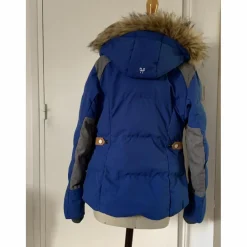 Blouson Horse Pilot*HorsePilot Online