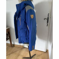Blouson Horse Pilot*HorsePilot Online