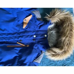 Blouson Horse Pilot*HorsePilot Online