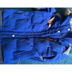 Blouson Horse Pilot*HorsePilot Online